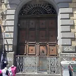 Ludben Dante