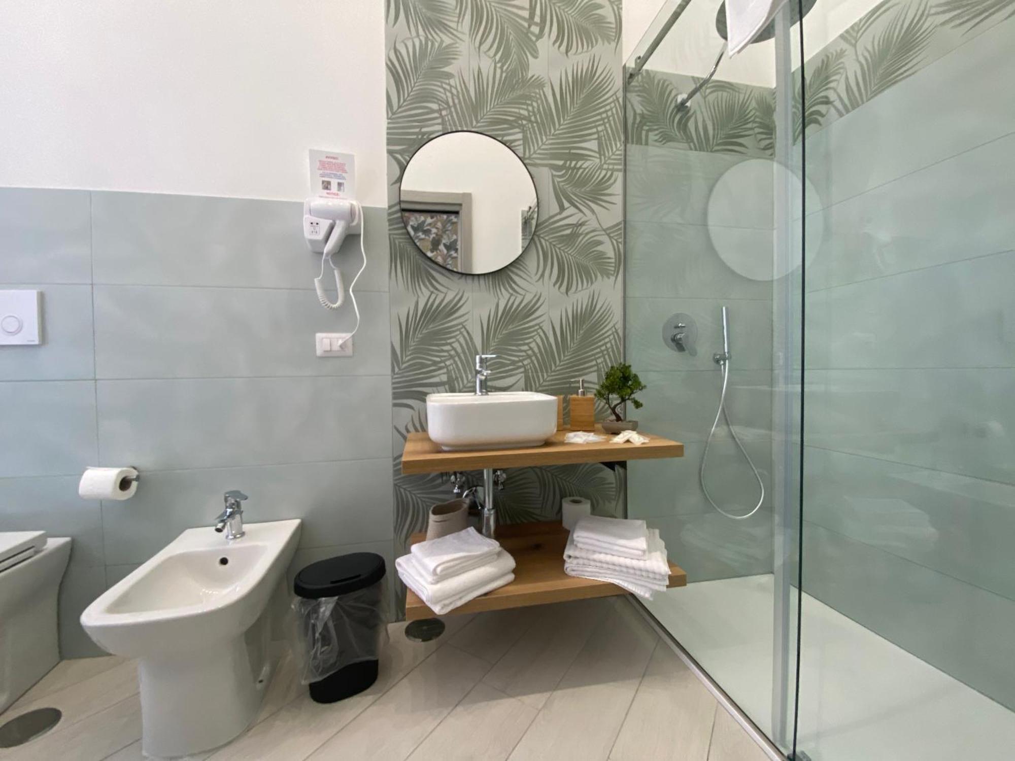 Guest house Ludben Dante