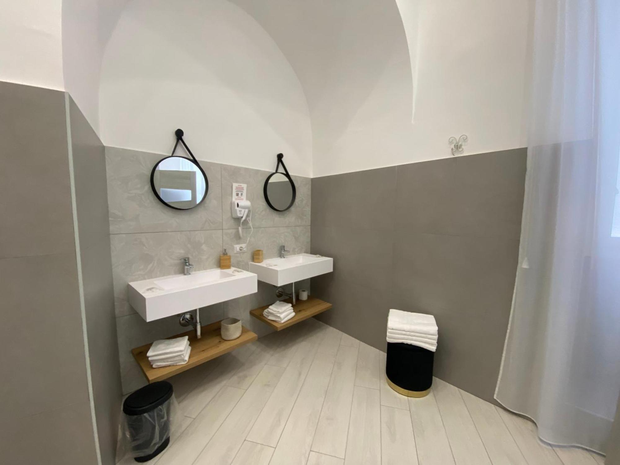 Guest house Ludben Dante